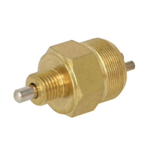 Διακόπτης Φώτων Όπισθεν MAN F 90/F 2000