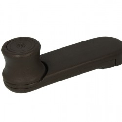 Μανιβέλα Παραθύρου 817 Mercedes Benz