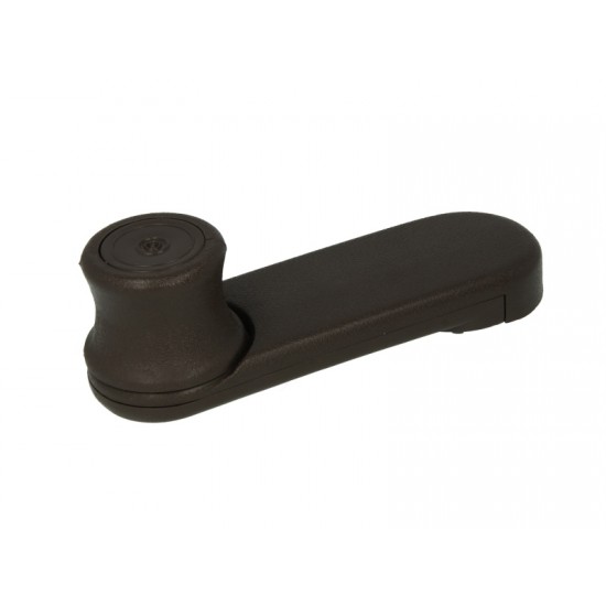 Μανιβέλα Παραθύρου 817 Mercedes Benz