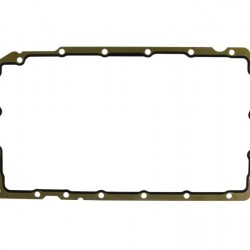 Φλάντζα Κάρτερ Λαδιού Κινητήρα E46 E90 E92 E60 BMW