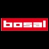 BOSAL