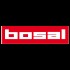 BOSAL