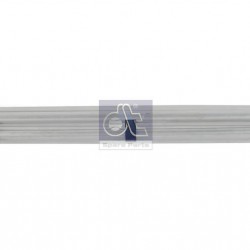 Αισθητήρας Αποθέματος Καυσίμου (Φλοτέρ) Volvo FH