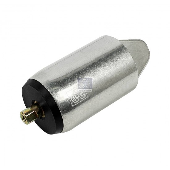 Φυσουνάκι Κλαπέ (Σβυστήρι) Volvo FH16