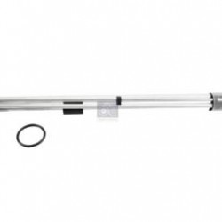 Αισθητήρας Αποθέματος Καυσίμου (Φλοτέρ) Volvo FH