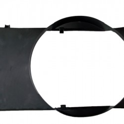 Κάλυμμα Ανεμιστήρα Ψυγείου Sprinter Mercedes Benz