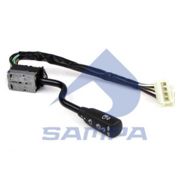 Διακόπτης Φλας Mercedes Benz