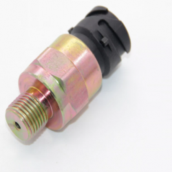 Αισθητήρας Αέρα Και Πίεσης Λαδιού Volvo F12/F16