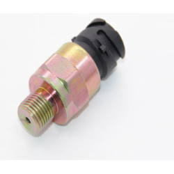 Αισθητήρας Αέρα Και Πίεσης Λαδιού Volvo F12/F16