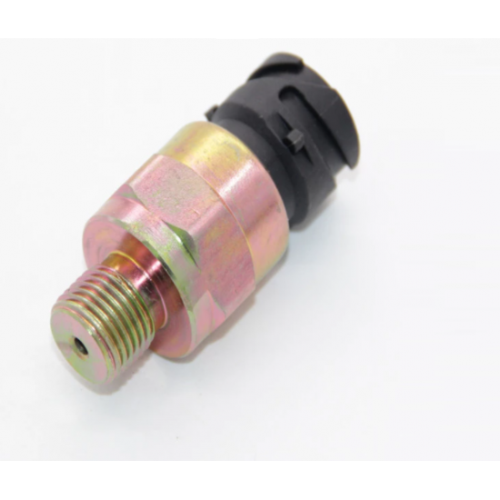 Αισθητήρας Αέρα Και Πίεσης Λαδιού Volvo F12/F16