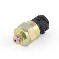 Αισθητήρας Πίεσης Αέρα Volvo