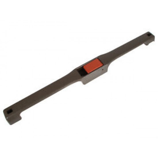 Χερούλι Πόρτας Εσωτερικό Δεξιά & Αριστερά (Καφέ) Mercedes Benz