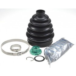 Φυσούνα Εξωτερική (Ημιαξονίου) Άξονα Μετάδοσης Κίνησης VW-Seat-Skoda-Audi