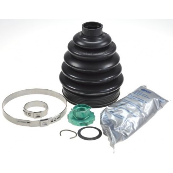 Φυσούνα Εξωτερική (Ημιαξονίου) Άξονα Μετάδοσης Κίνησης VW-Seat-Skoda-Audi