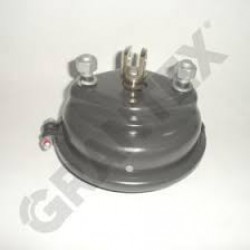 Θάλαμος Ενεργοποιητή Φρένων (Φυσούνα Φρένου) Φορτηγού T30