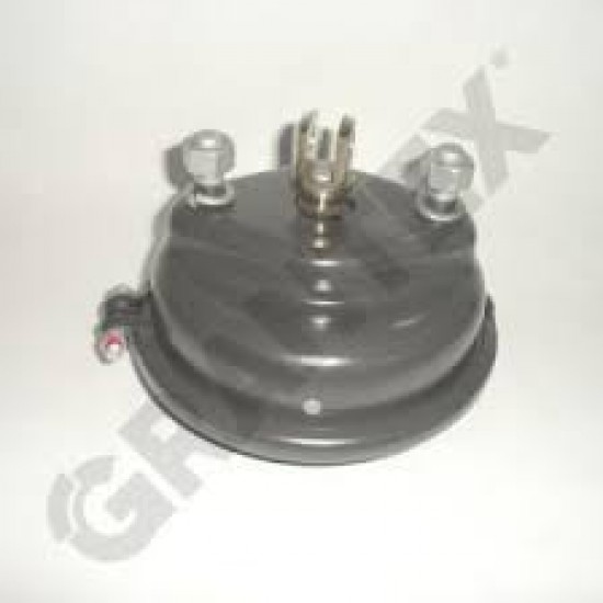 Θάλαμος Ενεργοποιητή Φρένων (Φυσούνα Φρένου) Φορτηγού T30