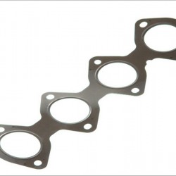 Φλάντζα Πολλαπλής Εξαγωγής W906 Sprinter Mercedes Benz