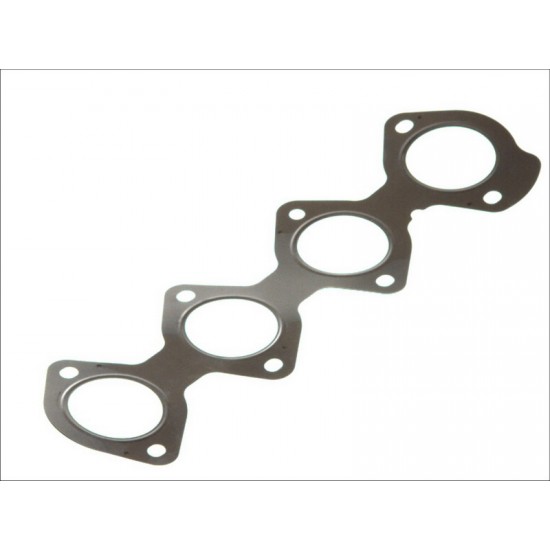 Φλάντζα Πολλαπλής Εξαγωγής W906 Sprinter Mercedes Benz