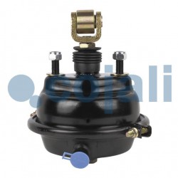 Βαλβίδα Αερόσουστας Συνδετικής Ράβδου (Φυσούνα Ανύψωσης) BPW