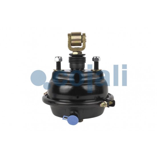 Βαλβίδα Αερόσουστας Συνδετικής Ράβδου (Φυσούνα Ανύψωσης) BPW