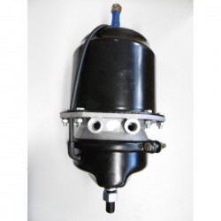 Θάλαμος Ενεργοποιητή Φρένων (Φυσούνα Φρένου) Φορτηγού T24/30 Volvo