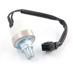 Αισθητήρας Πίεσης Λαδιού Scania 142/143