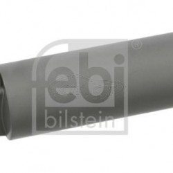 Φυσουνάκι Κλαπέ (Σβυστήρι) MAN TGA 