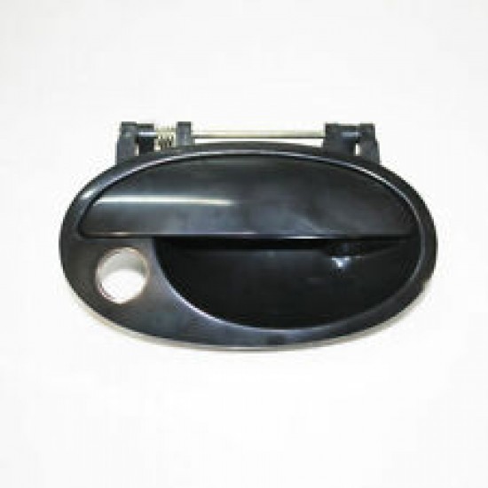 Χερούλι Πόρτας Εξωτερικό Πίσω Opel Combo C