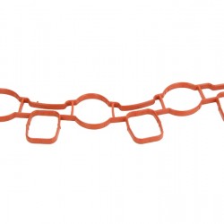 Φλάντζα Πολλαπλής Εισαγωγής Seat Ibiza IV