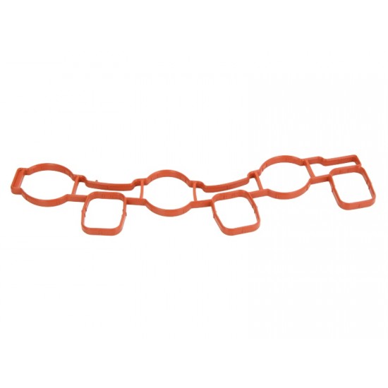 Φλάντζα Πολλαπλής Εισαγωγής Seat Ibiza IV