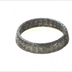 Τσιμούχα (Καταλύτη) Σωλήνα Εξάτμισης W203 W210 W211 Mercedes Benz