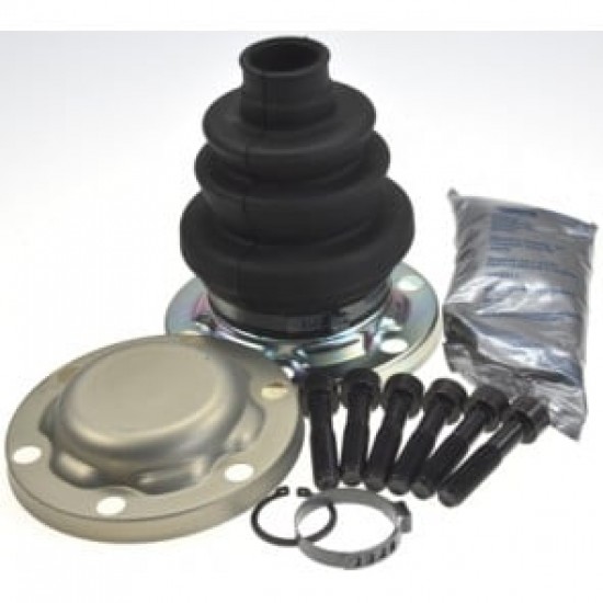 Φυσούνα Εσωτερική (Ημιαξονίου) Άξονα Μετάδοσης Κίνησης Vito W638 Mercedes Benz