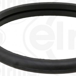 Φλάντζα Στεγανοποίησης Θερμοστάτη W123 W601 W631 Mercedes Benz