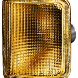 Φλας Εμπρός Αριστερά & Δεξιά (Πορτοκαλί) DAF 95