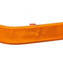 Φλας Εμπρός Δεξιά (Πορτοκαλί) Vario Mercedes Benz