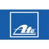 ATE
