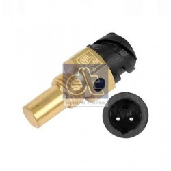 Αισθητήρας Θερμοκρασίας Ψυκτικού Υγρού MAN F 90/F 2000