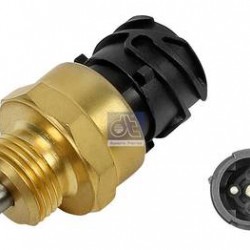 Διακόπτης Φώτων Όπισθεν MAN TGA