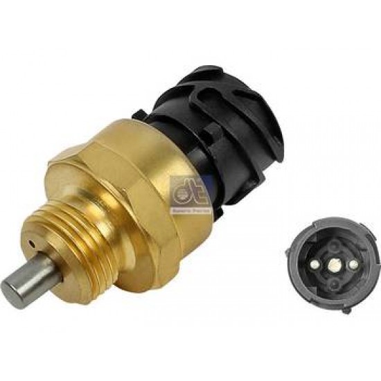 Διακόπτης Φώτων Όπισθεν MAN TGA