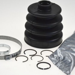 Φυσούνα Εξωτερική (Ημιαξονίου) Άξονα Μετάδοσης Κίνησης Hyundai Accent - Mazda 323