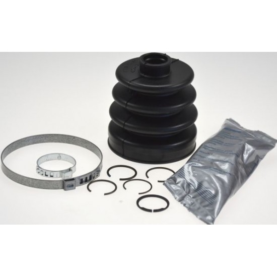 Φυσούνα Εξωτερική (Ημιαξονίου) Άξονα Μετάδοσης Κίνησης Hyundai Accent - Mazda 323