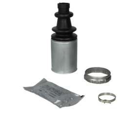 Φυσούνα Εσωτερική (Ημιαξονίου) Άξονα Μετάδοσης Κίνησης Citroen Peugeot