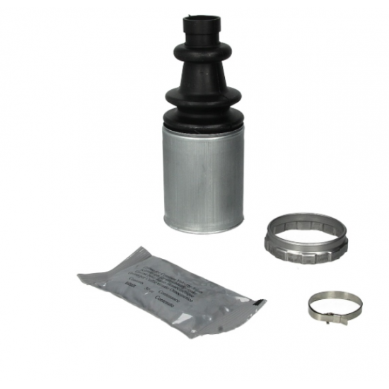 Φυσούνα Εσωτερική (Ημιαξονίου) Άξονα Μετάδοσης Κίνησης Citroen Peugeot