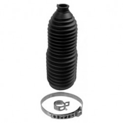 Φυσούνα (Ημίμπαρου) Κρεμαριέρας Δεξιά & Αριστερά Audi-VW