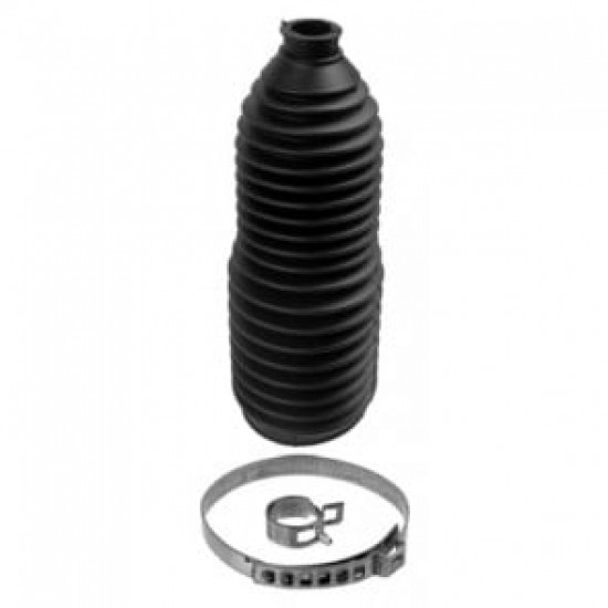 Φυσούνα (Ημίμπαρου) Κρεμαριέρας Δεξιά & Αριστερά Audi-VW