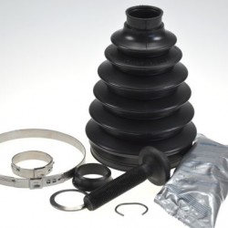 Φυσούνα Εξωτερική (Ημιαξονίου) Άξονα Μετάδοσης Κίνησης Vito Mercedes Benz