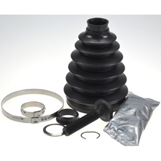 Φυσούνα Εξωτερική (Ημιαξονίου) Άξονα Μετάδοσης Κίνησης Vito Mercedes Benz