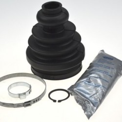 Φυσούνα Εσωτερική (Ημιαξονίου) Άξονα Μετάδοσης Κίνησης Vito W638 Mercedes Benz