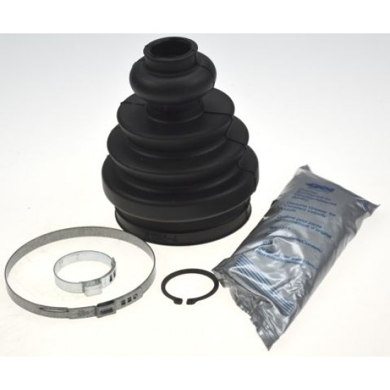 Φυσούνα Εσωτερική (Ημιαξονίου) Άξονα Μετάδοσης Κίνησης Vito W638 Mercedes Benz