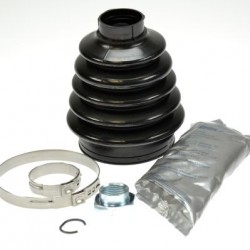 Φυσούνα Εξωτερική (Ημιαξονίου) Άξονα Μετάδοσης Κίνησης W168 Mercedes Benz